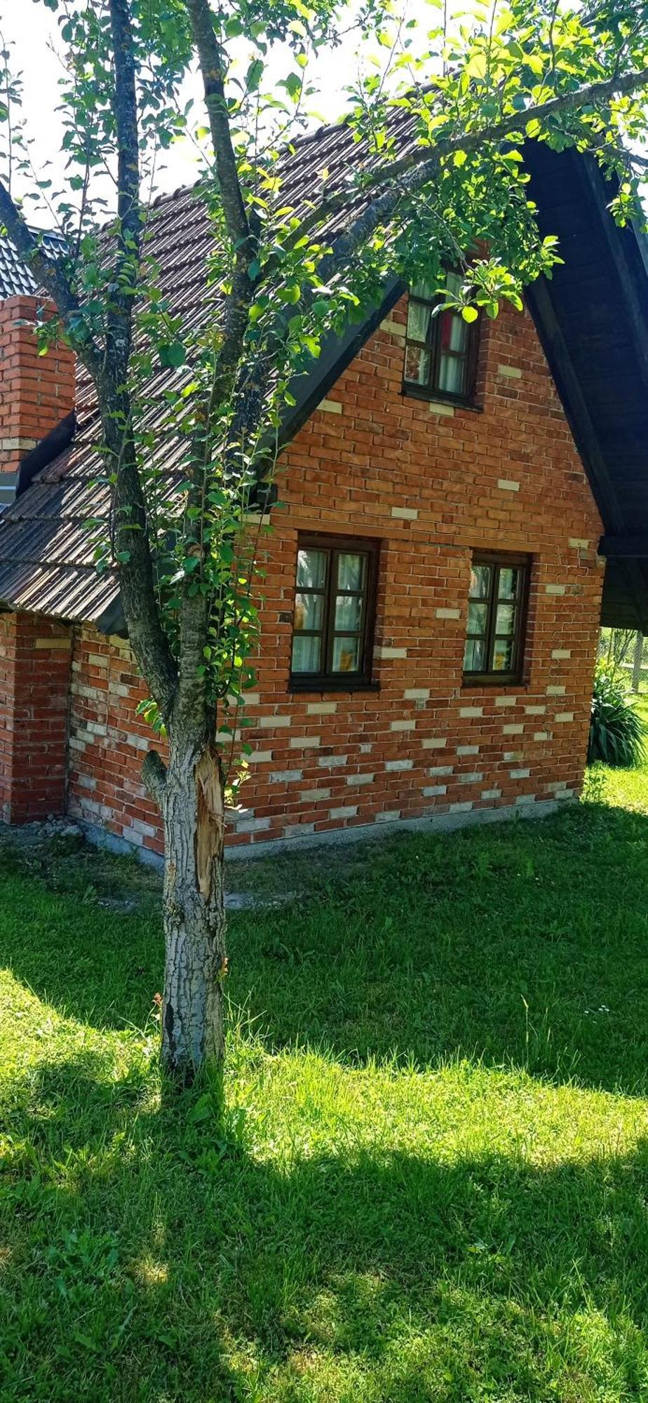 Zlaja Villa Bihać